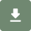 Step Icon