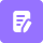 Step Icon