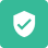 Step Icon