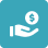 Step Icon